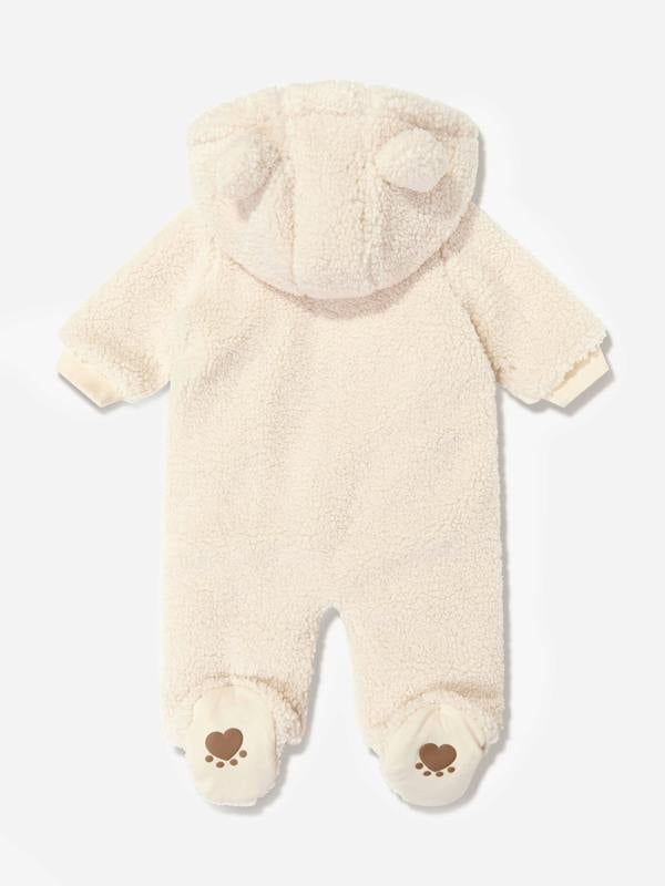 GUEA6075_BEIGE_2