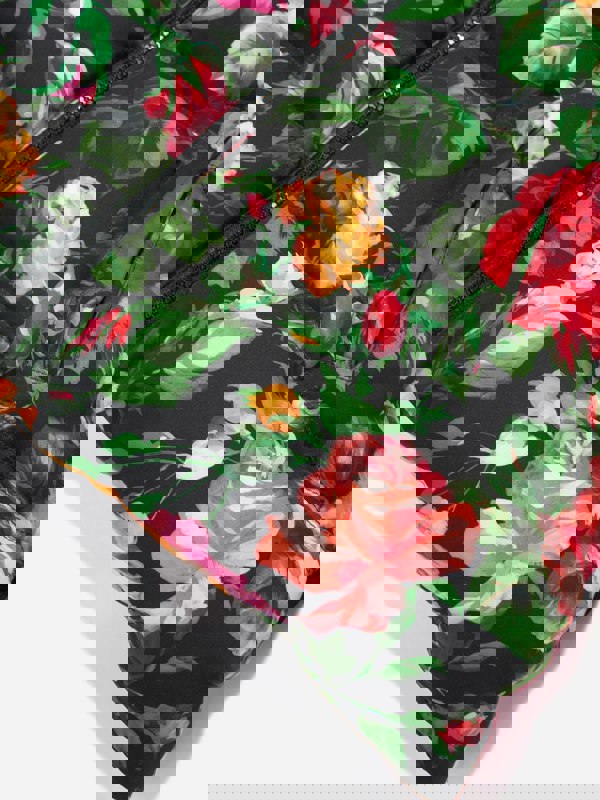 DAGA4199_MULTICOLOURED_4