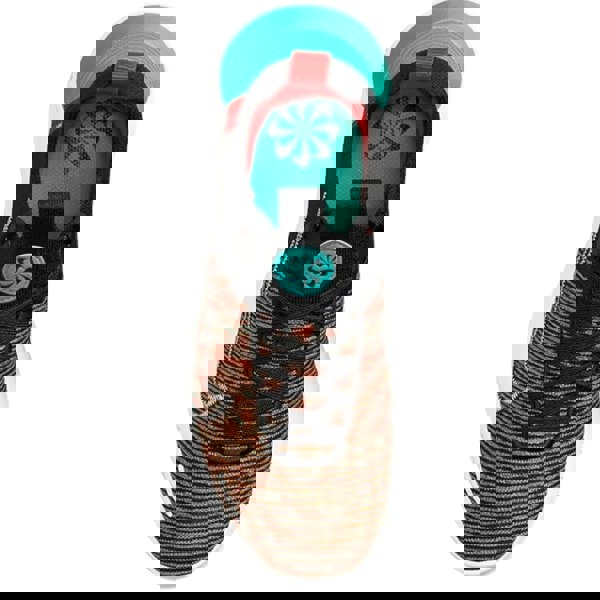 Nike Free RN FK Next Nature Black Trainers