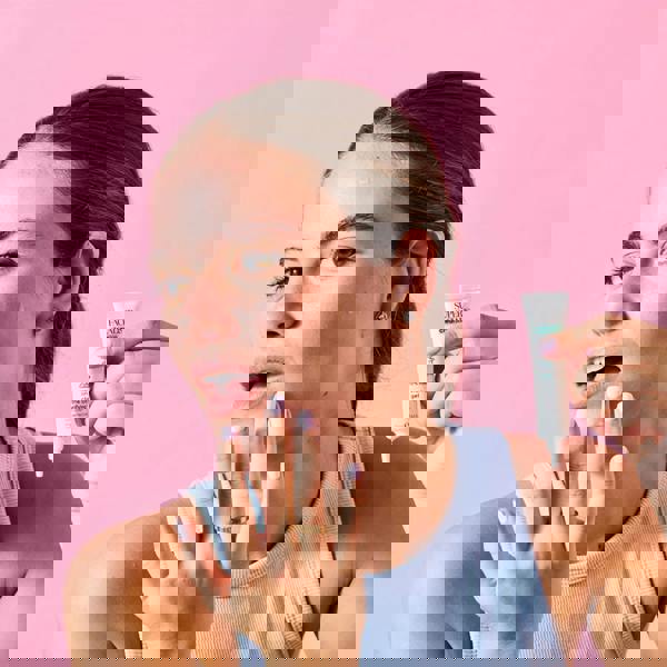 Super Facialist Clear Skin On The Spot Gel 15 ml