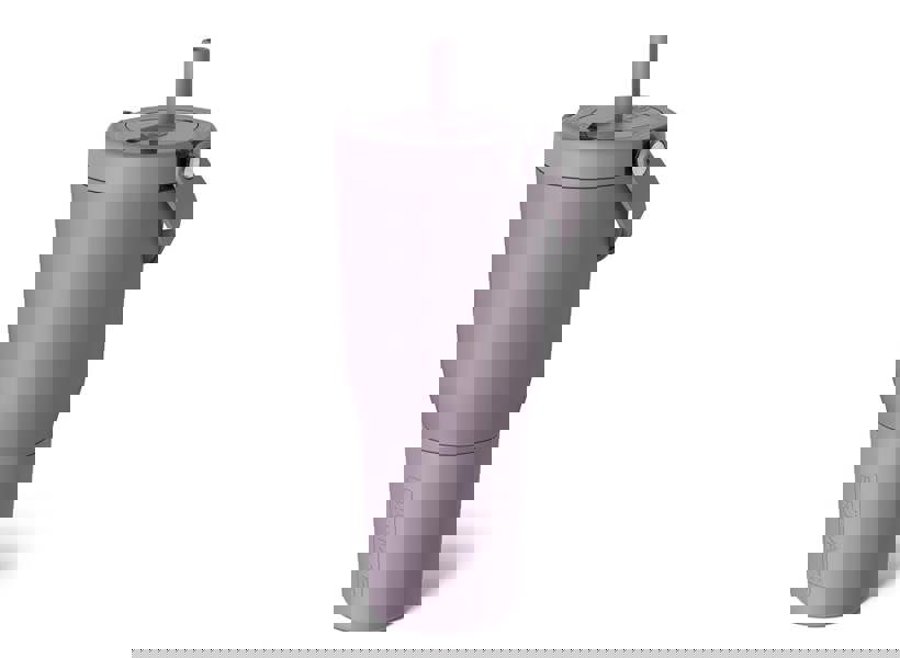 BrüMate Resa 35oz Straw Tumbler