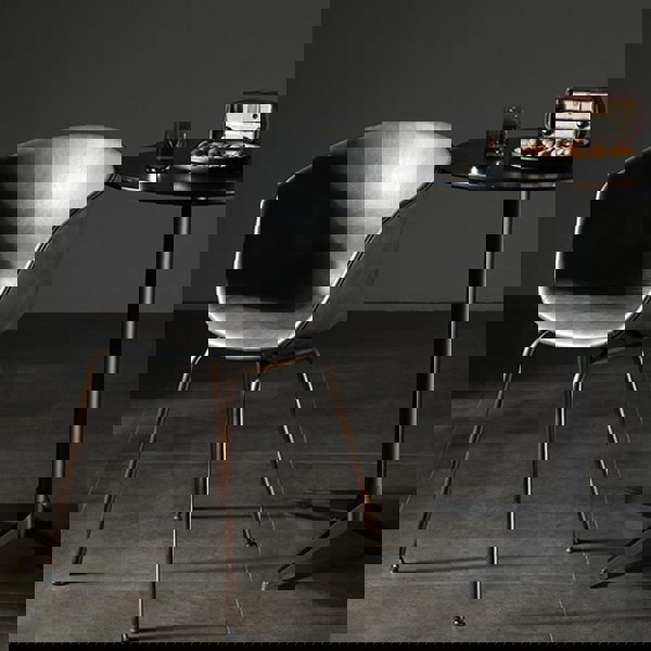 Herron Dining Chair-Weilai Concept-Weilai Concept