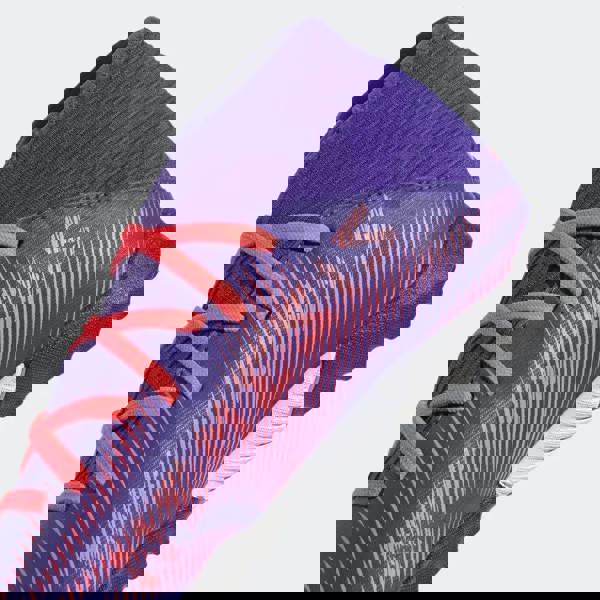 dfc9d8e7540ad84d628b74681d0d9eb9