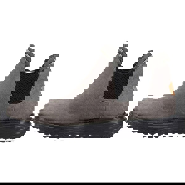 HEYDUDE Branson Boots - Grey