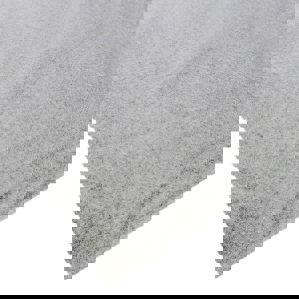 T-mech 11sqm Silver Grey Van Lining & Citroen Berlingo Racking Unit