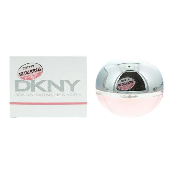 DKNY Be Delicious Fresh Blossom Womens Eau de Parfum 50ml Fragrance