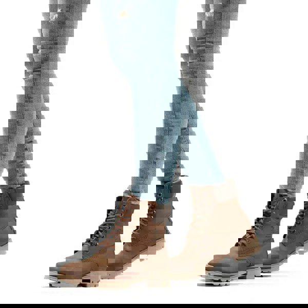 panama-03-b168_boots_Brown_3, panama-03-b168_boots_Brown_4, panama-03-b168_boots_Brown_5, panama-03-b168_boots_Brown_6, panama-03-b168_boots_Brown_7, panama-03-b168_boots_Brown_8, panama-03-b168_boots_Brown_9