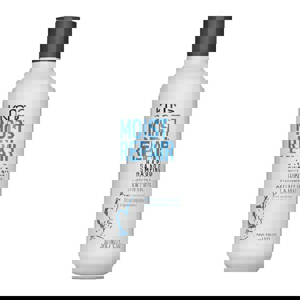 KMS Moist Repair Shampoo