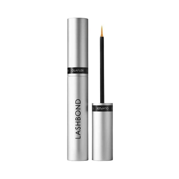 Olaplex Lashbond Building Serum 4.5ml