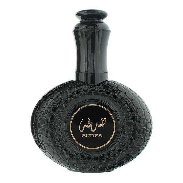 Ard Al Zaafaran Sudfa Eau de Parfum 100ml Spray for Him