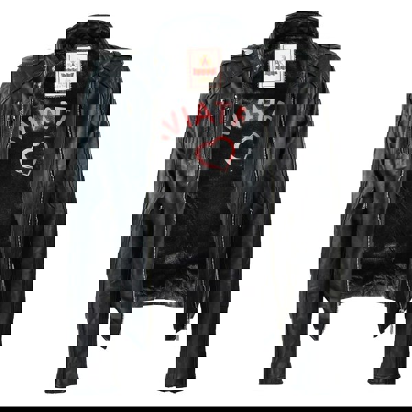 jonina _jacket_black_3xl, jonina _jacket_black_l, jonina _jacket_black_m, jonina _jacket_black_s, jonina _jacket_black_xl, jonina _jacket_black_xxl