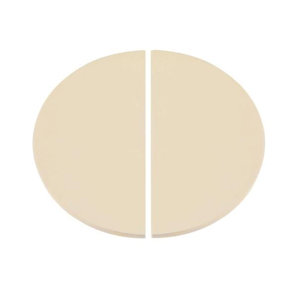 Dellonda DG185 Kamado Accessories Primary product image