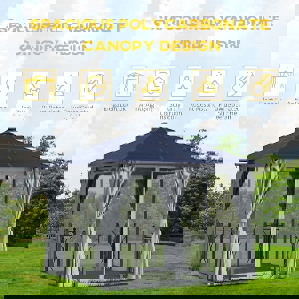 Gazebo