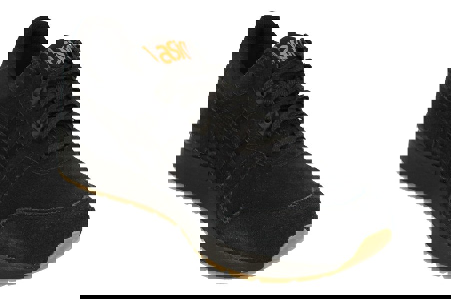 Asics Tiger Mens Gel-Lyte H7Ark 9090 - KicksWorldwide