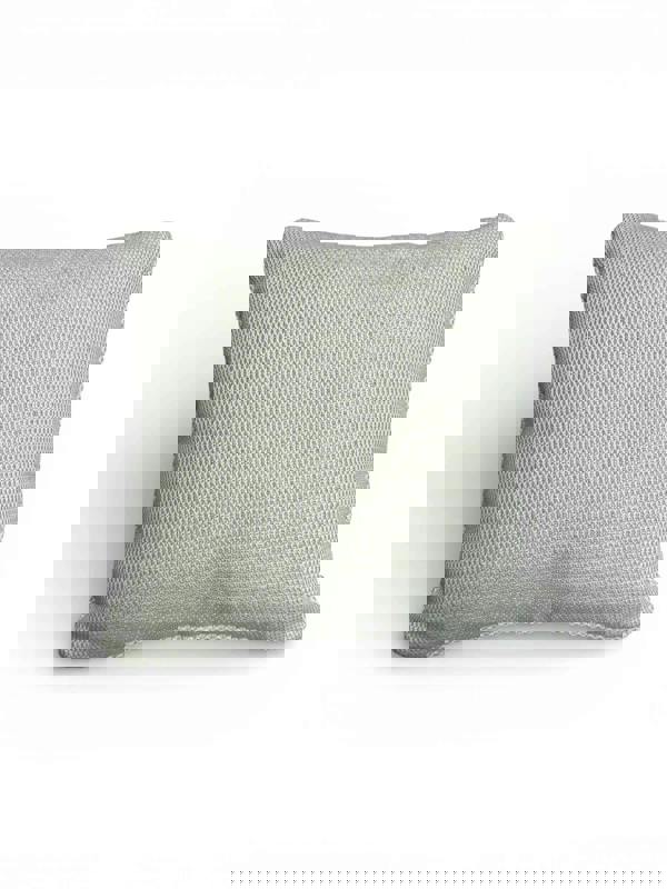 Scatter Cushions WATERPROOF (18"x18") - Garden Outdoor Sofa Cushions Pillows UK Made The Garden Furniture Shop