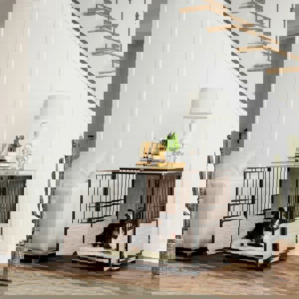 D02-168V70WN