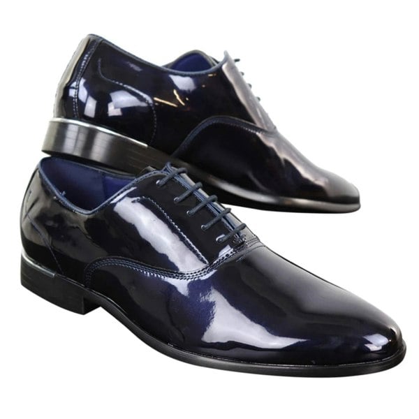 el0671_shoes_navy-blue_10, el0671_shoes_navy-blue_11, el0671_shoes_navy-blue_6, el0671_shoes_navy-blue_7, el0671_shoes_navy-blue_8, el0671_shoes_navy-blue_9