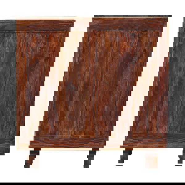 Artisan Furniture Tula Mini Sideboard