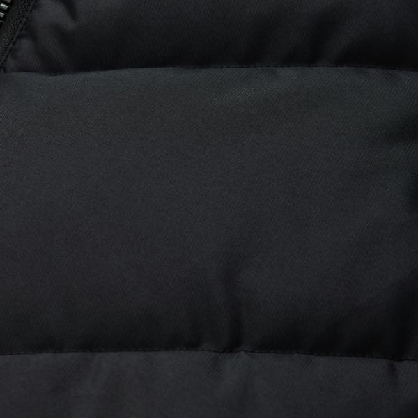Regatta Womens Merida Body Warmer - Black