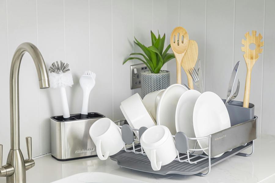 http://images.salsify.com/image/upload/s--PnA4TjVJ--/gq4m01wgwocltbrwtsvb.jpg