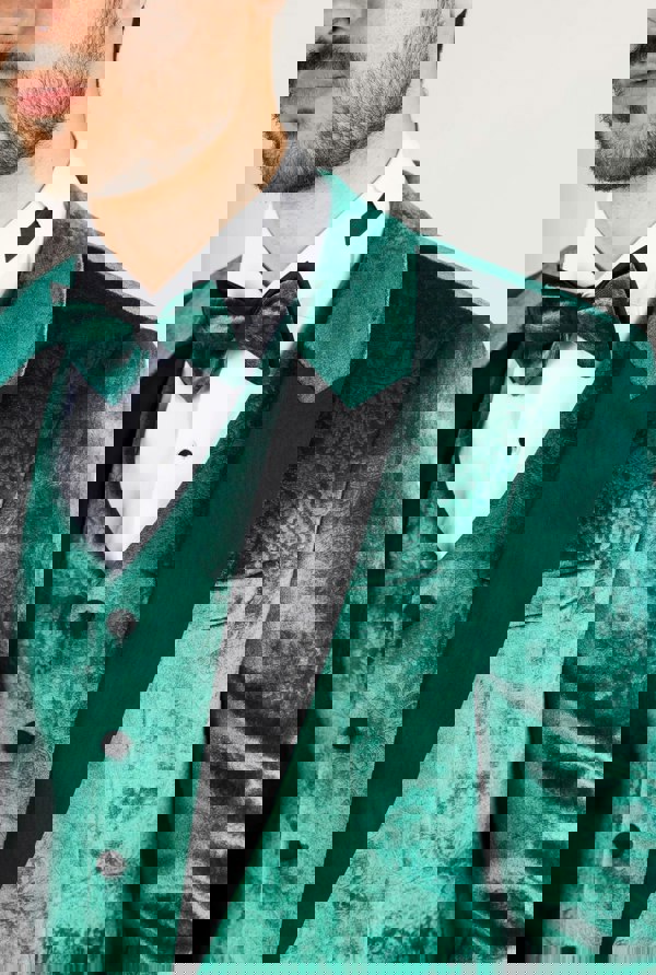 34" Jacket 28" Trousers, 36" Jacket 30" Trousers, 38" Jacket 32" Trousers, 40" Jacket 34" Trousers, 42" Jacket 36" Trousers, 44" Jacket 38" Trousers, 46" Jacket 40" Trousers, 48" Jacket 42" Trousers, 50" Jacket 40" Trousers, 50" Jacket 42" Trousers, 50" Jacket 44" Trousers, 52" Jacket 42" Trousers, 52" Jacket 44" Trousers, 52" Jacket 46" Trousers, 54" Jacket 44" Trousers, 54" Jacket 46" Trousers