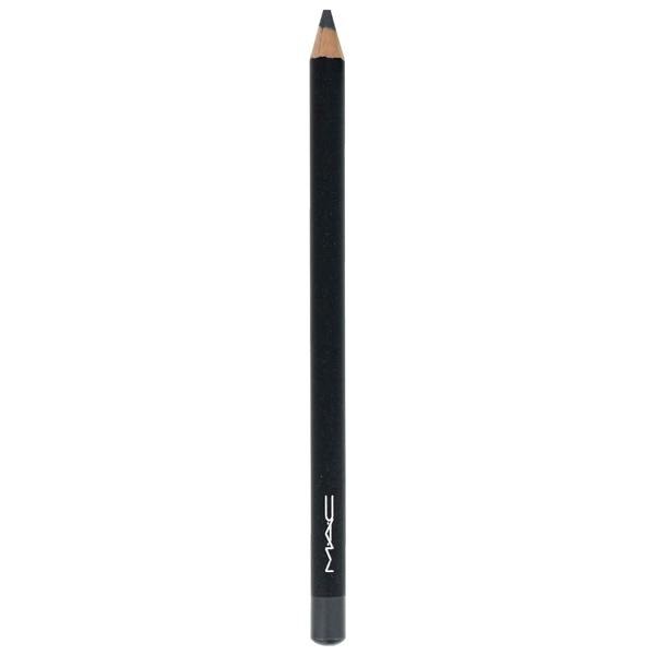 M.A.C Eye Kohl Phone Number 1.36g - Extra