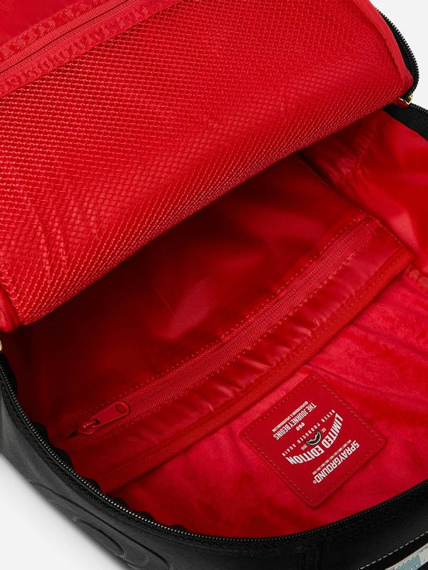 SPRS6001_BLACK_7