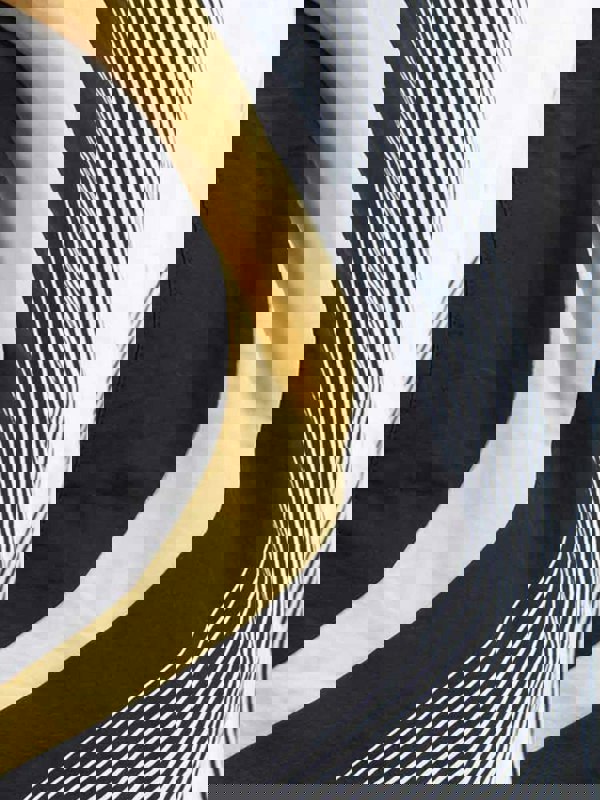 Adidas x NTS Radio Allover Print SST Track Top - Supplied FashionAdidas