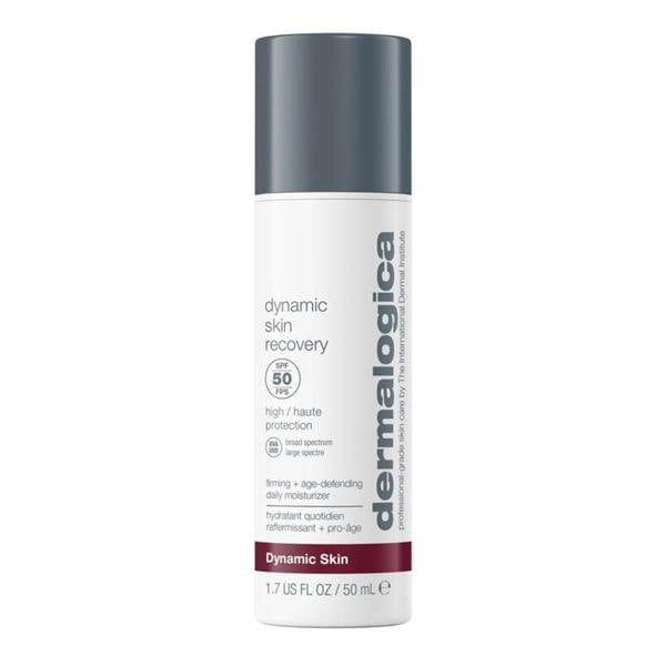 Dermalogica AGE Smart® Dynamic Skin Recovery Moisturizer