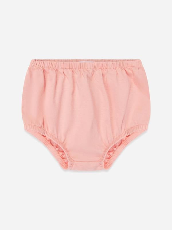 DAGS6042_PINK_4