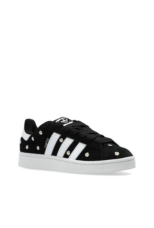 Adidas Originals Women's Campus 00s Trainers