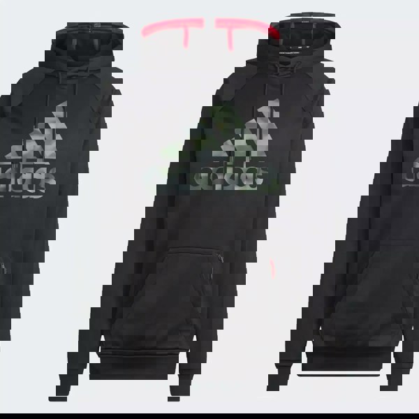 Adidas Ess Aeroready Men's Hoodie