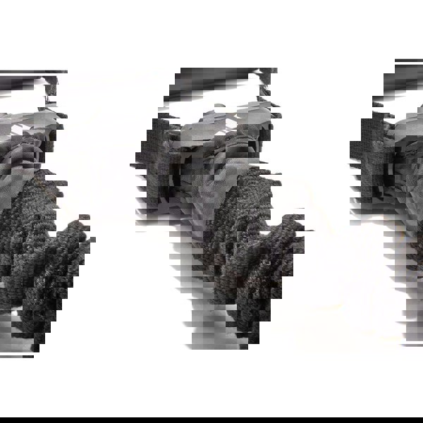 Adidas Power Resistance Tube - L1