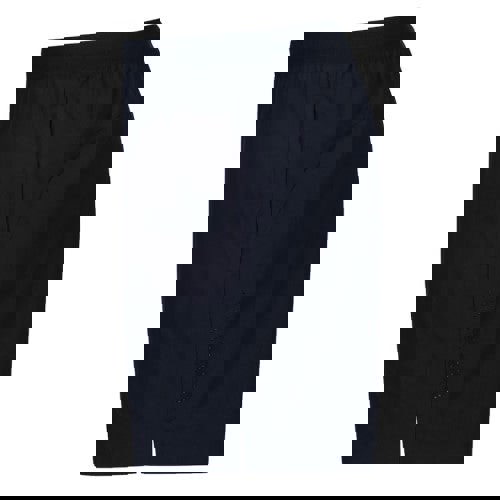 Xero Degrees Carbon Zip Pocket Woven Training Shorts {XO-CH972}