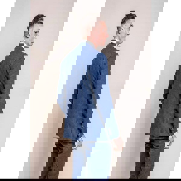 miami_blazer_Blue_34, miami_blazer_Blue_36, miami_blazer_Blue_38, miami_blazer_Blue_40, miami_blazer_Blue_42, miami_blazer_Blue_44, miami_blazer_Blue_46, miami_blazer_Blue_48, miami_blazer_Blue_50, miami_blazer_Blue_52