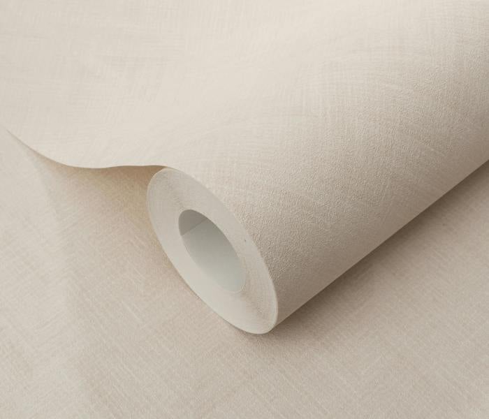Erismann Silent Weave Plain