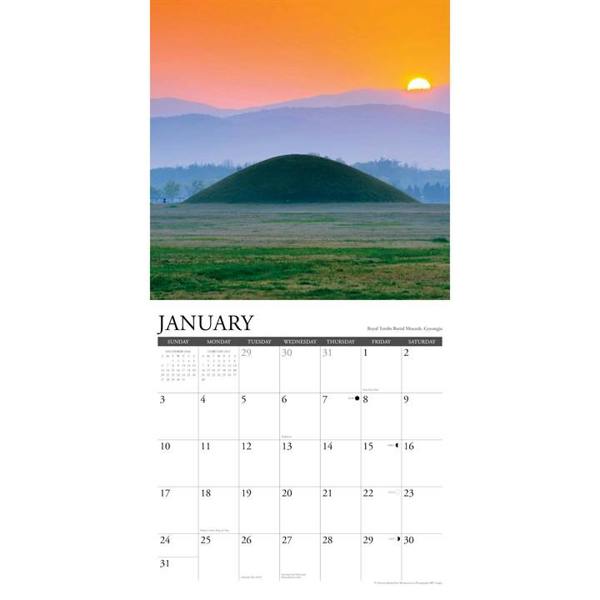 Asia South Korea Calendar 2027, Wall Calendars, Month To View, Travel, Gift