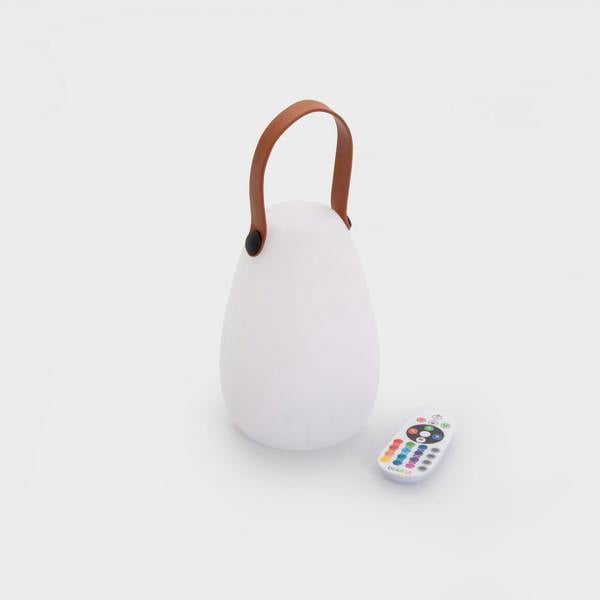 tickit Sensory Glow Lantern