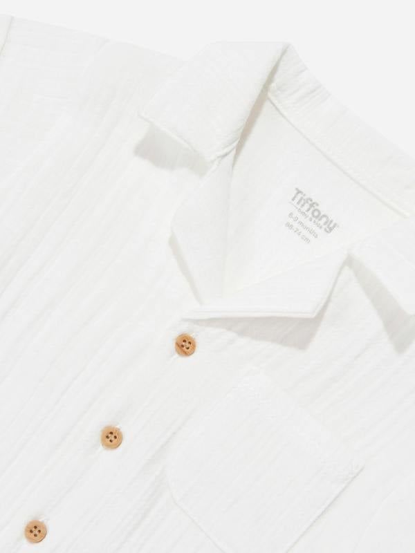 TIFS6048_WHITE_5