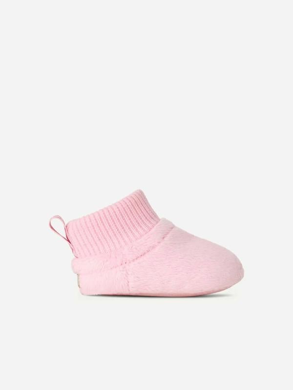 UGGA6007_PINK_1