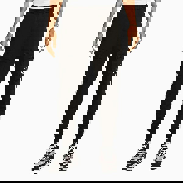 Nike Swoosh Air Men's Tracksuit