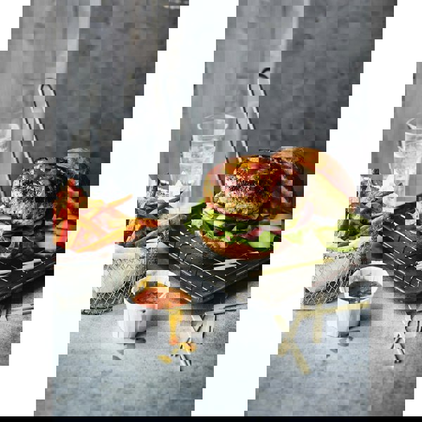 The Fat-Loss Plan - 100 Quick and Easy Recipes with Workouts by Joe Wicks