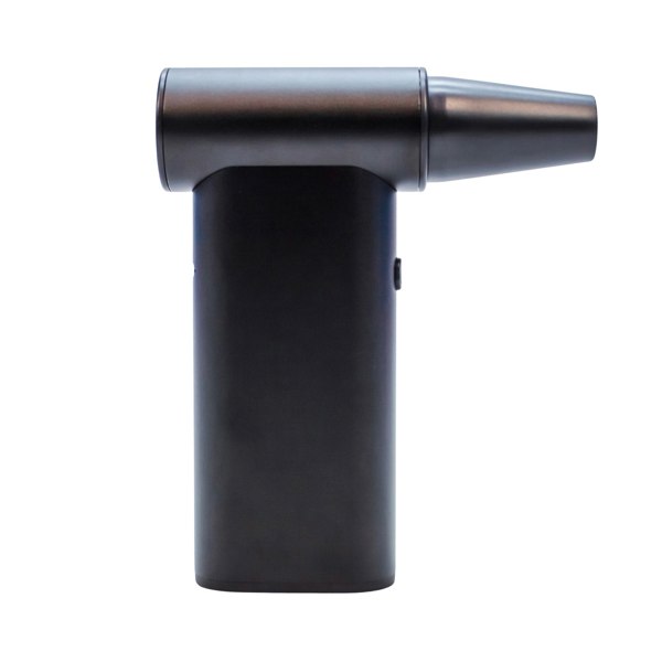 DTLR Vortex Mini Blower - Battery Powered