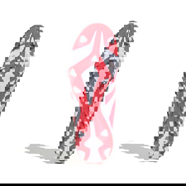 87995edfd23ec593c3f2e92c6e87ee5e