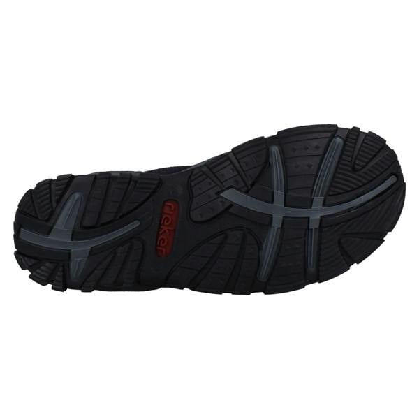 Rieker Ladies Rieker Ready2Go Slip On Sandals 68895