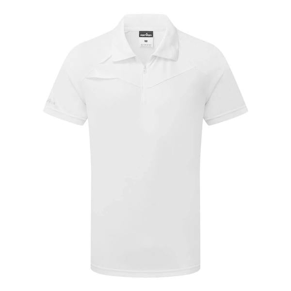 DX4 Polo Shirt S/S - Hi-Vis Trousers