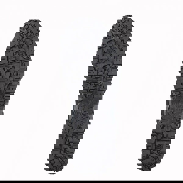 1653558933-83518200.jpg