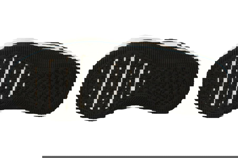 Nike Mc Trainer Womens Cu3584 004 - Black White Dark Smoke Grey 004 - Photo 4