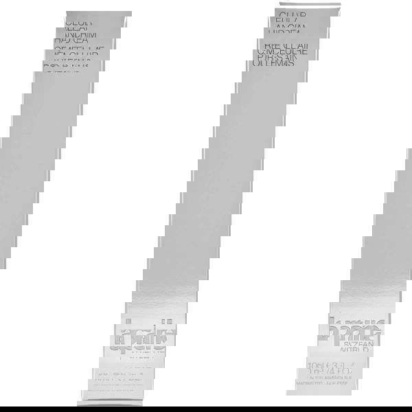 La Prairie Cellular Hand Cream 100ml - Additional 1