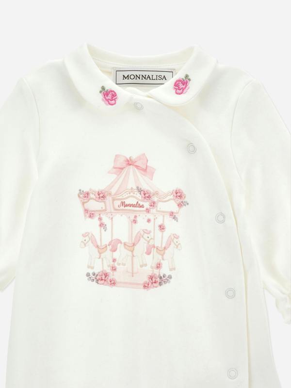 MLSA6028_IVORY_8